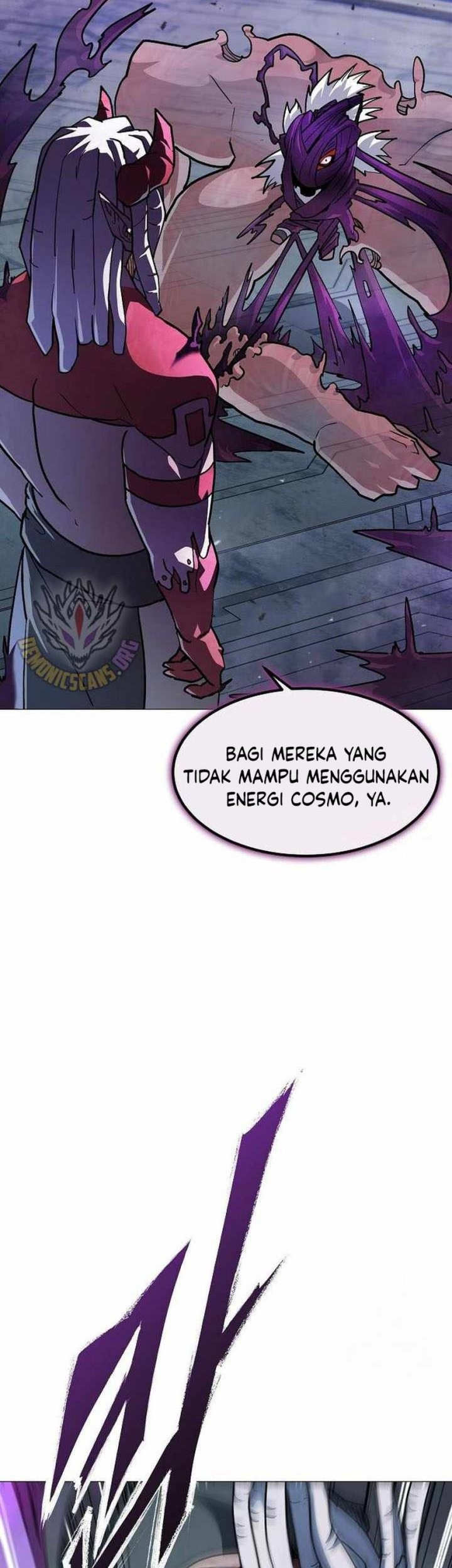Chapter 24 - halaman 55