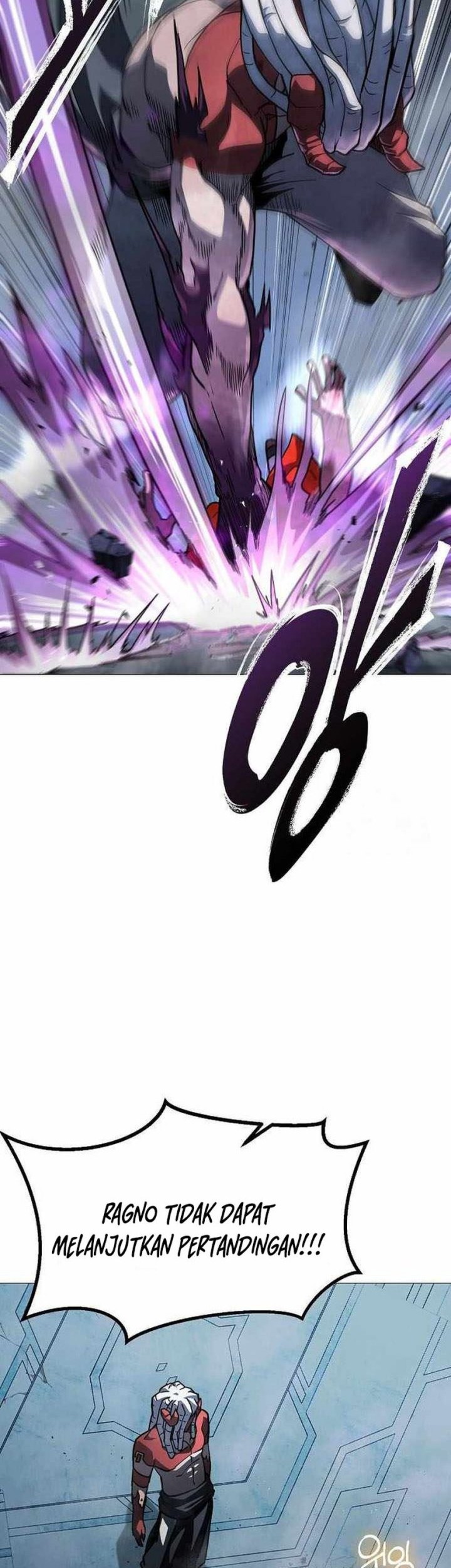 Chapter 24 - halaman 56