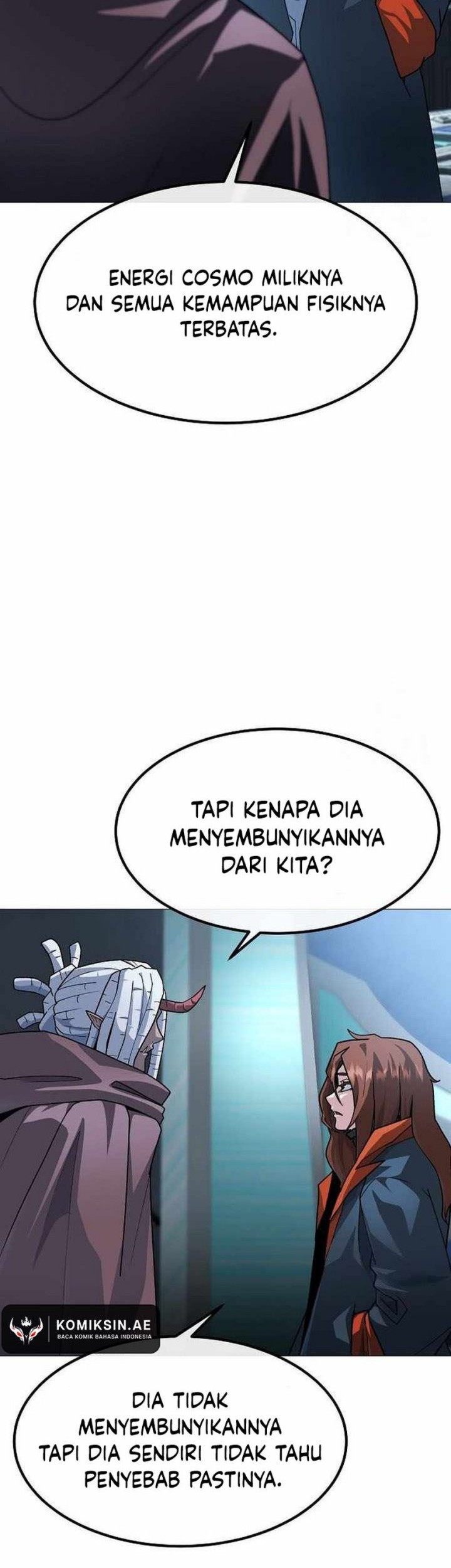 Chapter 24 - halaman 60