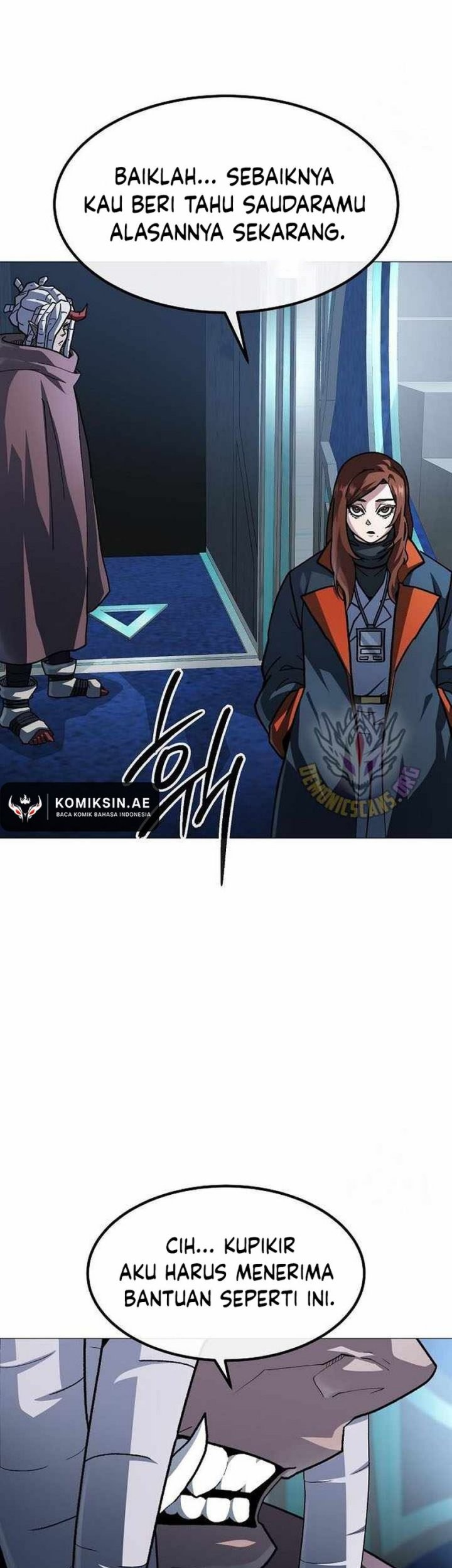 Chapter 24 - halaman 63