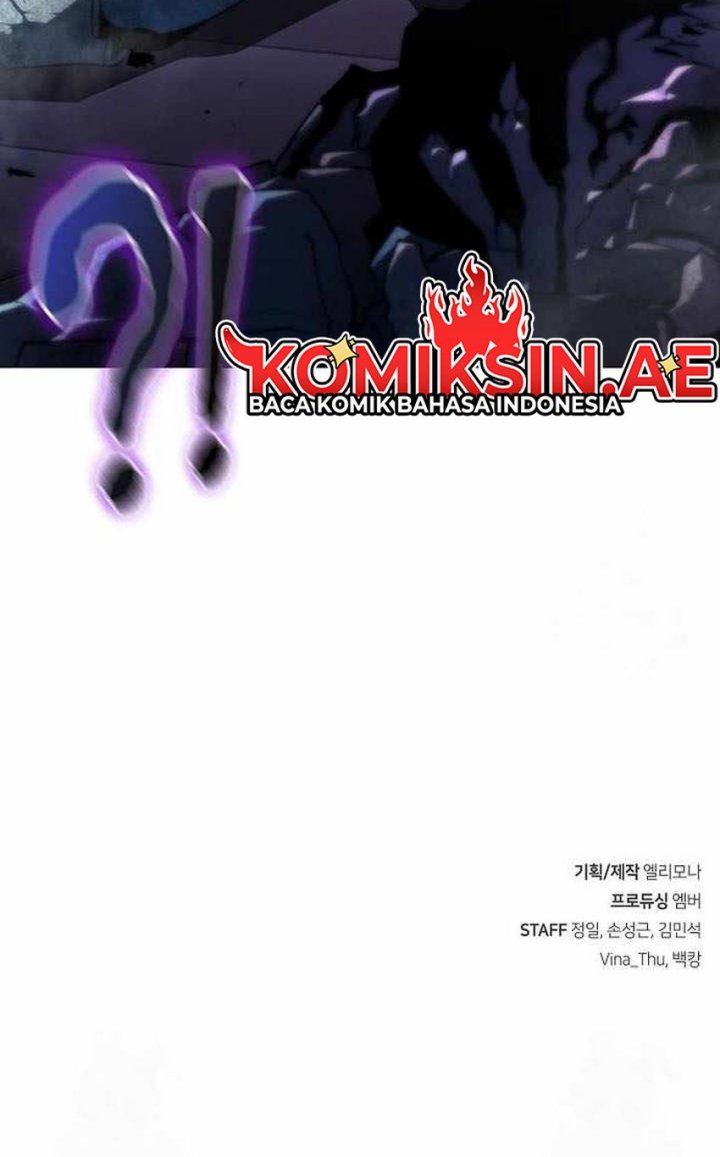 Chapter 24 - halaman 67