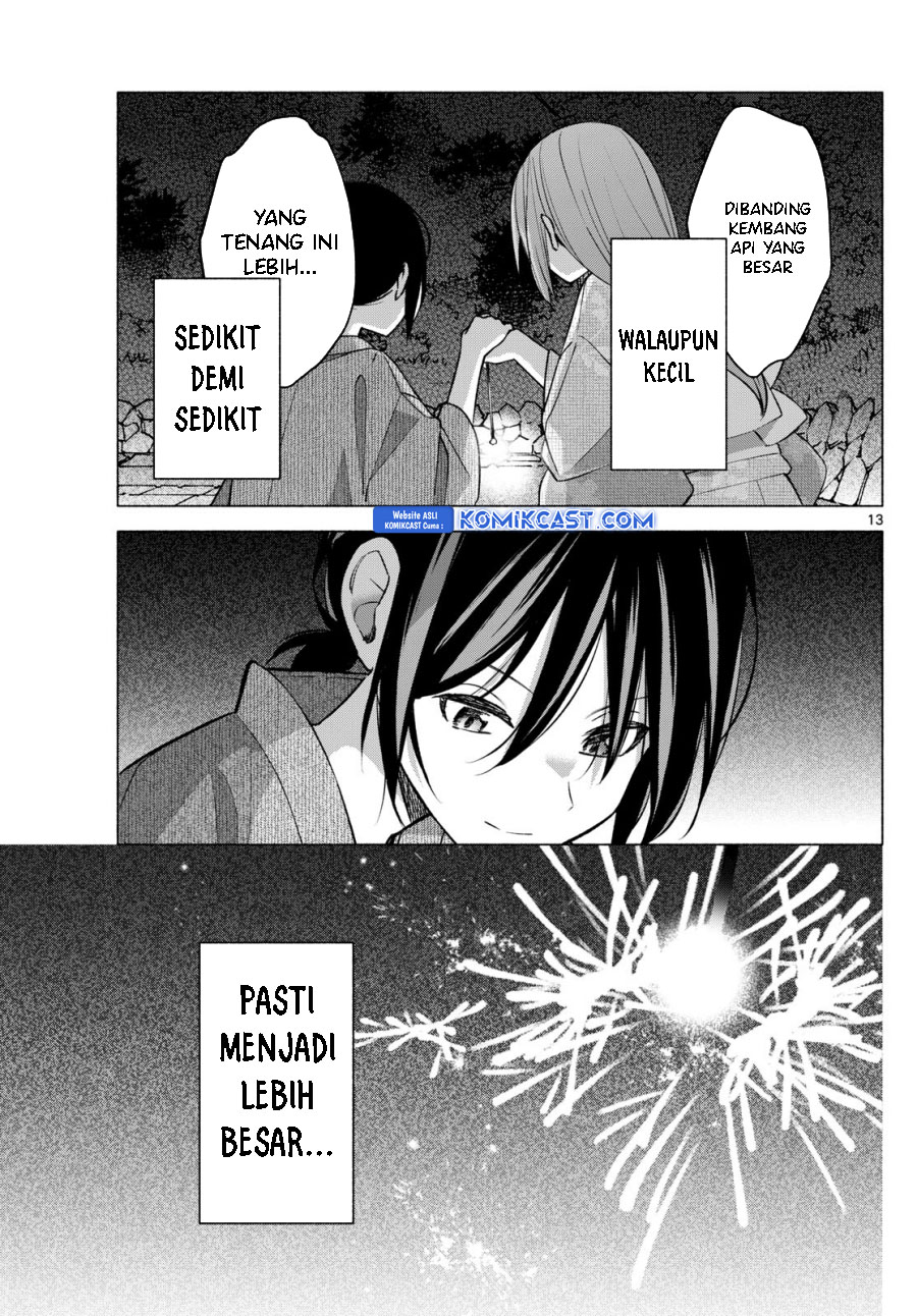 Chapter 50 - halaman 15