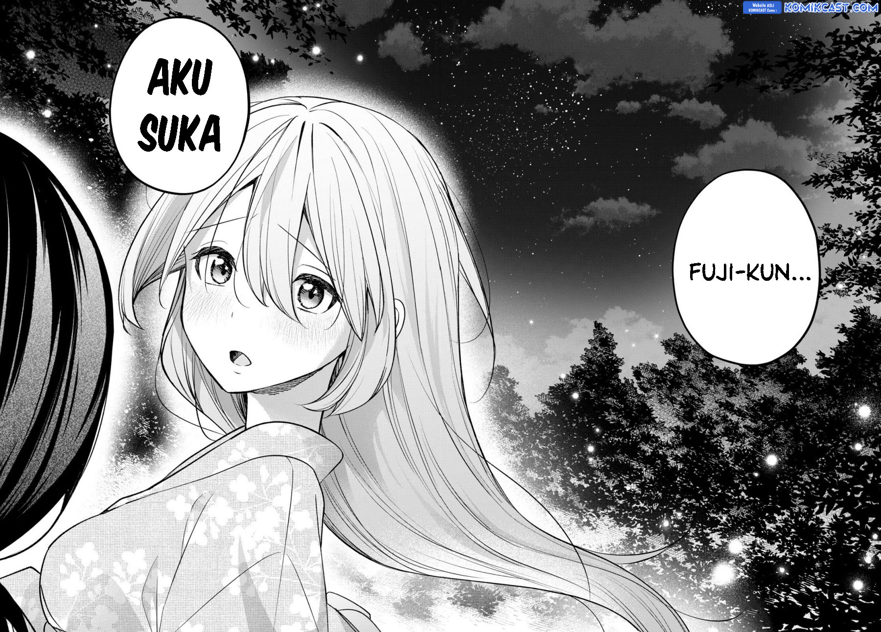 Chapter 50 - halaman 18