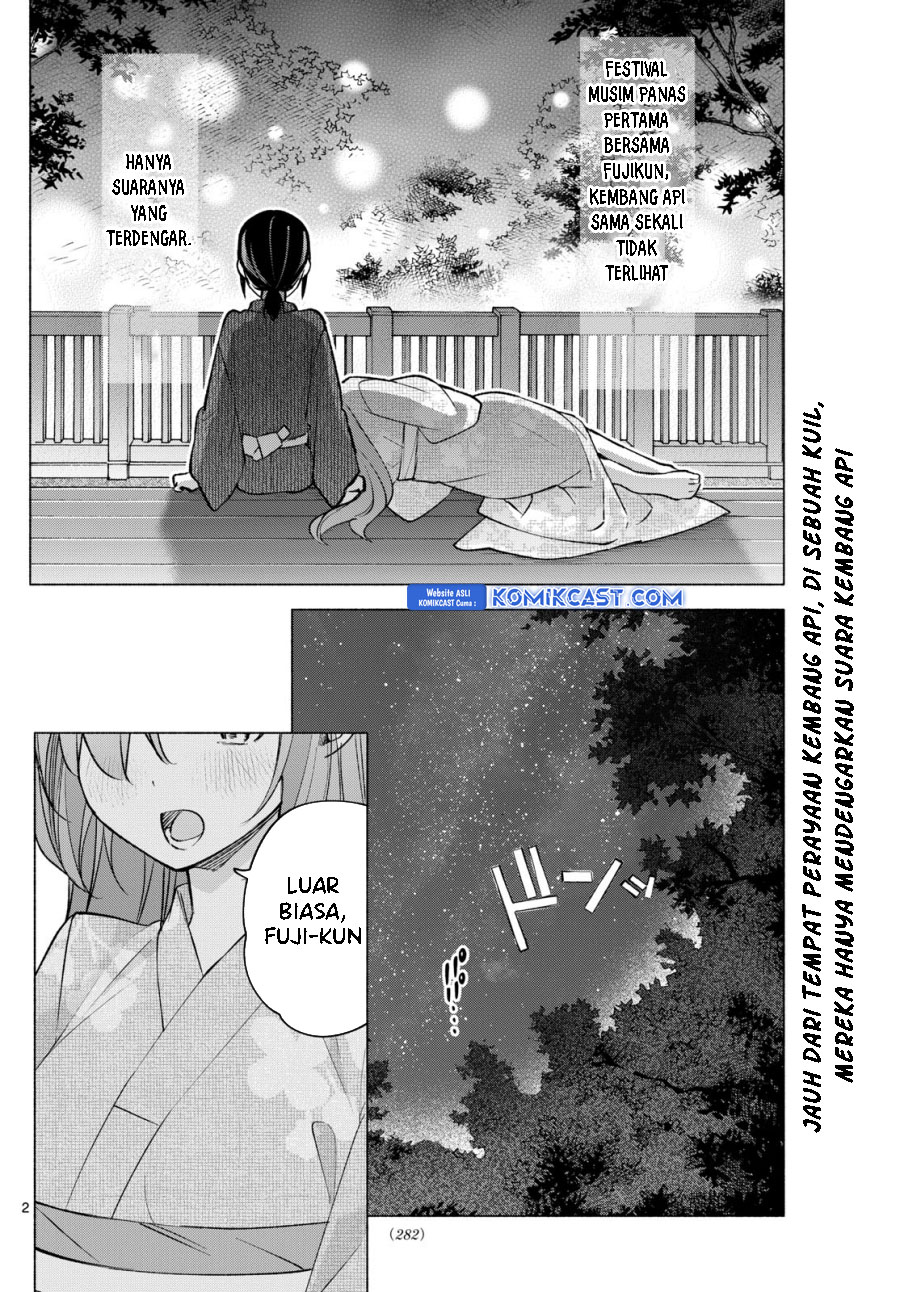 Chapter 50 - halaman 4