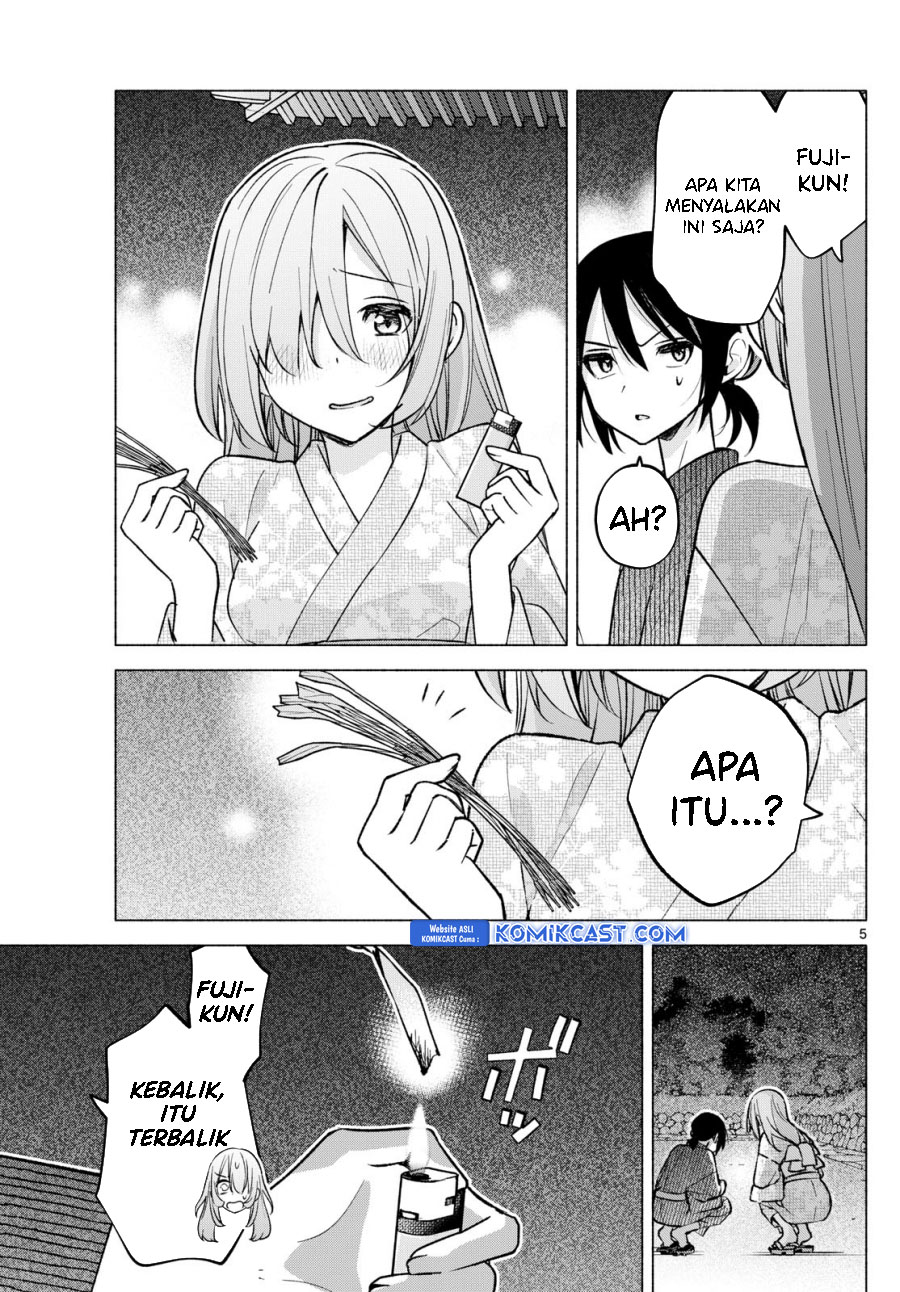 Chapter 50 - halaman 7