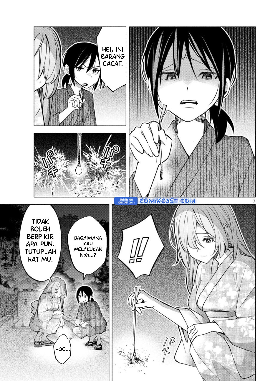 Chapter 50 - halaman 9