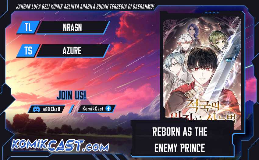 Chapter 68 - halaman 2