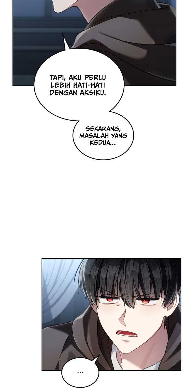 Chapter 68 - halaman 20