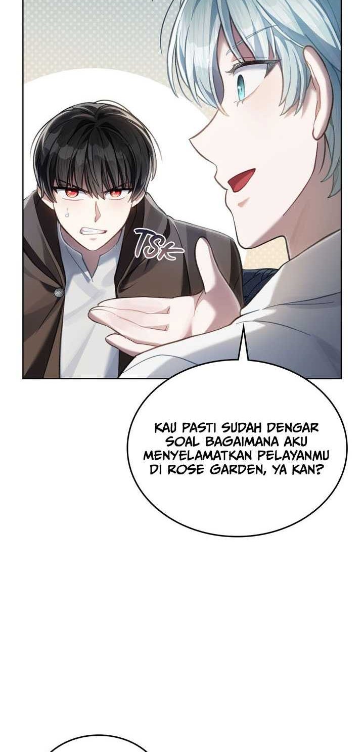 Chapter 68 - halaman 22