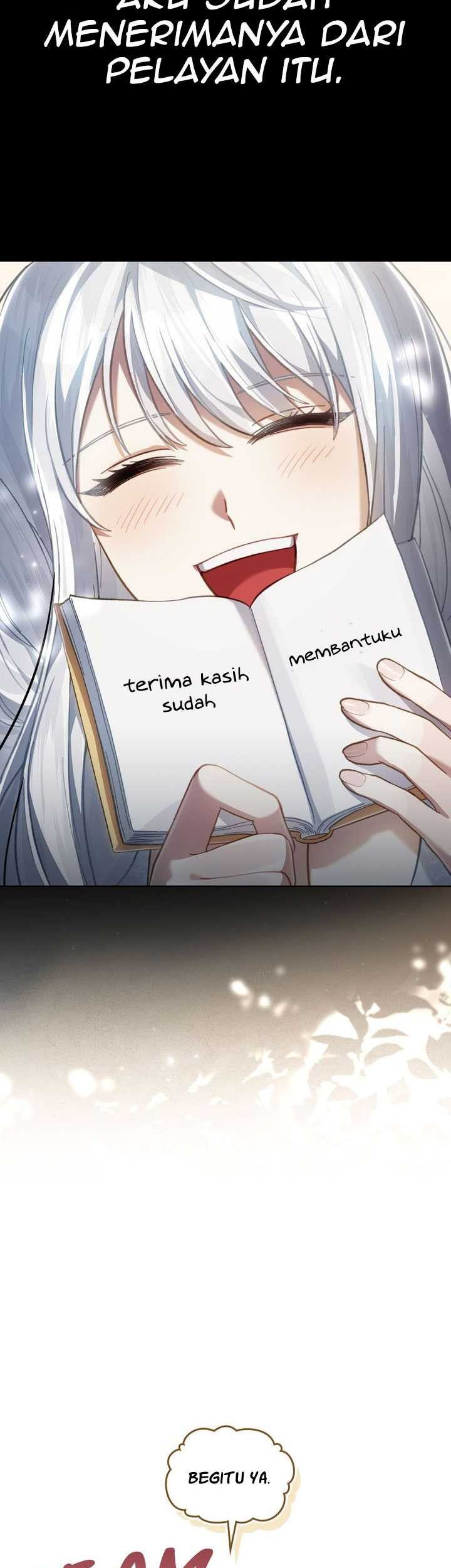 Chapter 68 - halaman 25