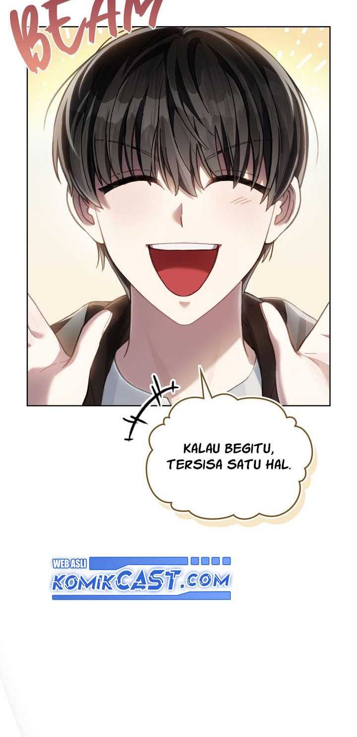 Chapter 68 - halaman 26