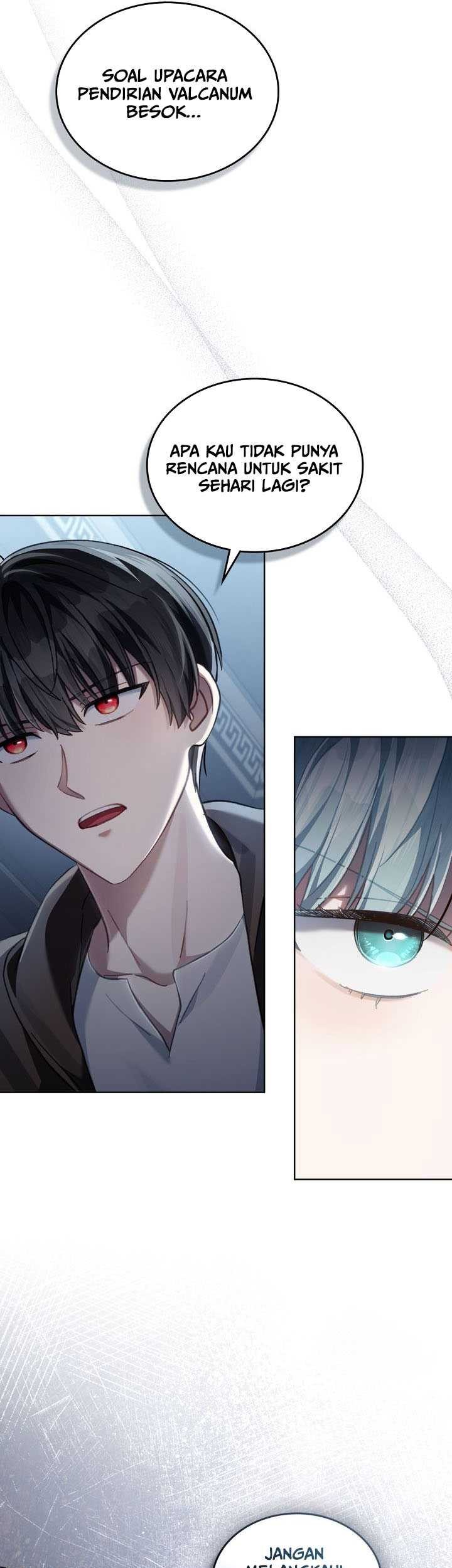 Chapter 68 - halaman 27