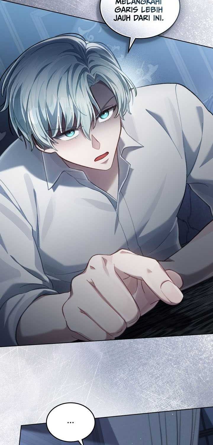 Chapter 68 - halaman 28
