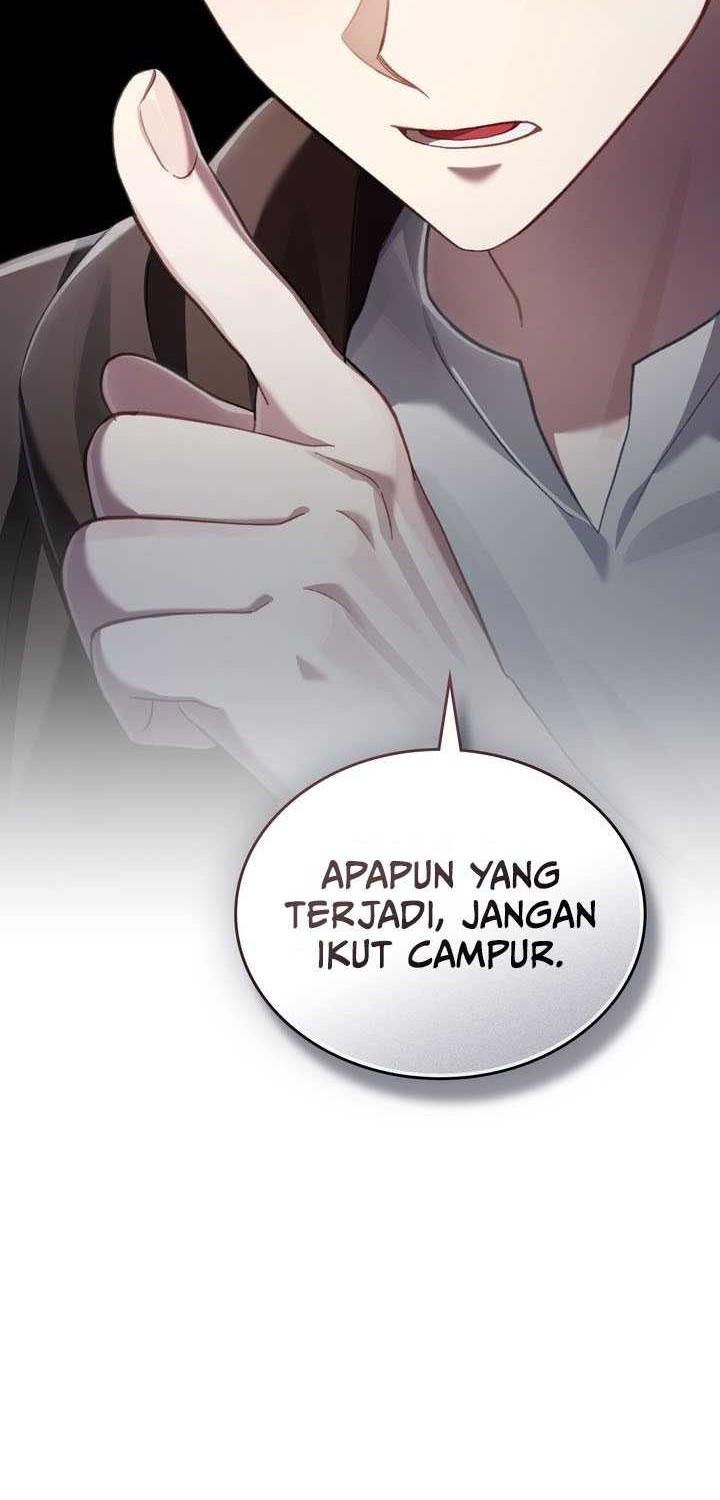 Chapter 68 - halaman 30