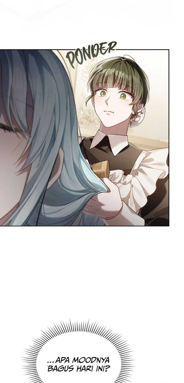 Chapter 68 - halaman 32