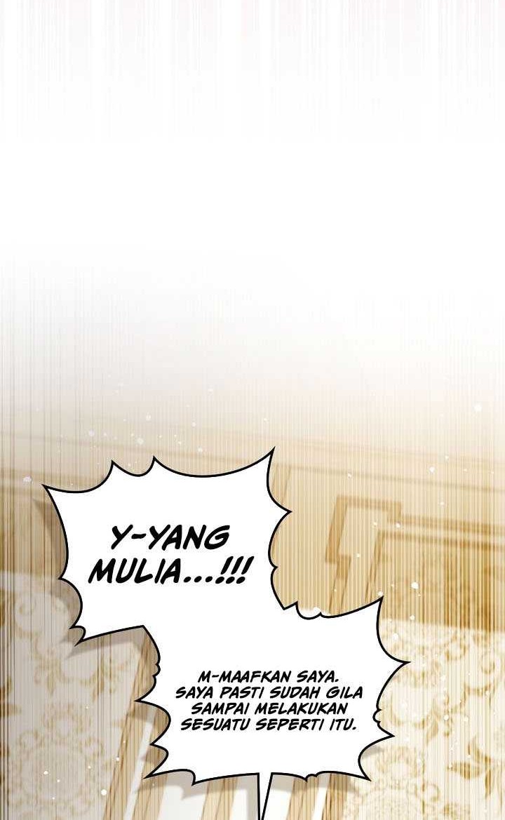 Chapter 68 - halaman 36