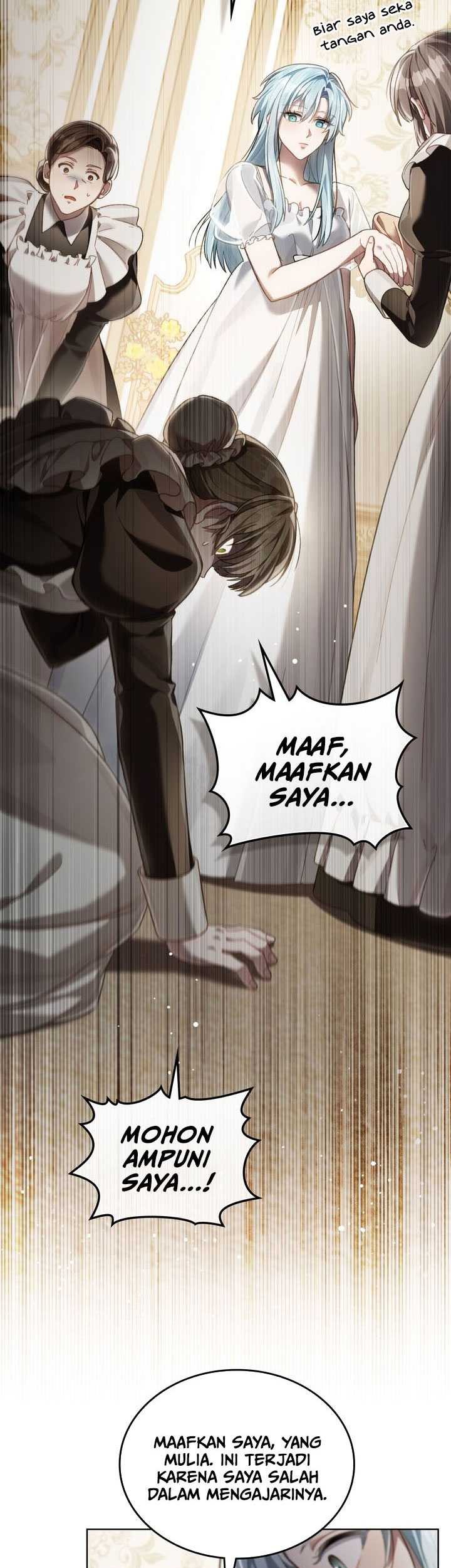 Chapter 68 - halaman 37