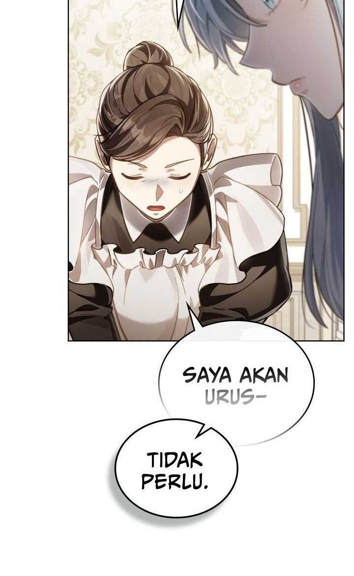 Chapter 68 - halaman 38