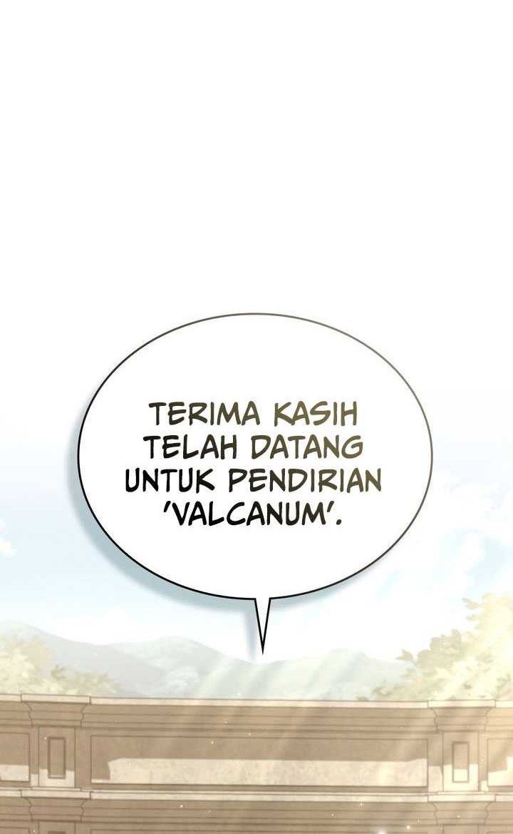 Chapter 68 - halaman 42