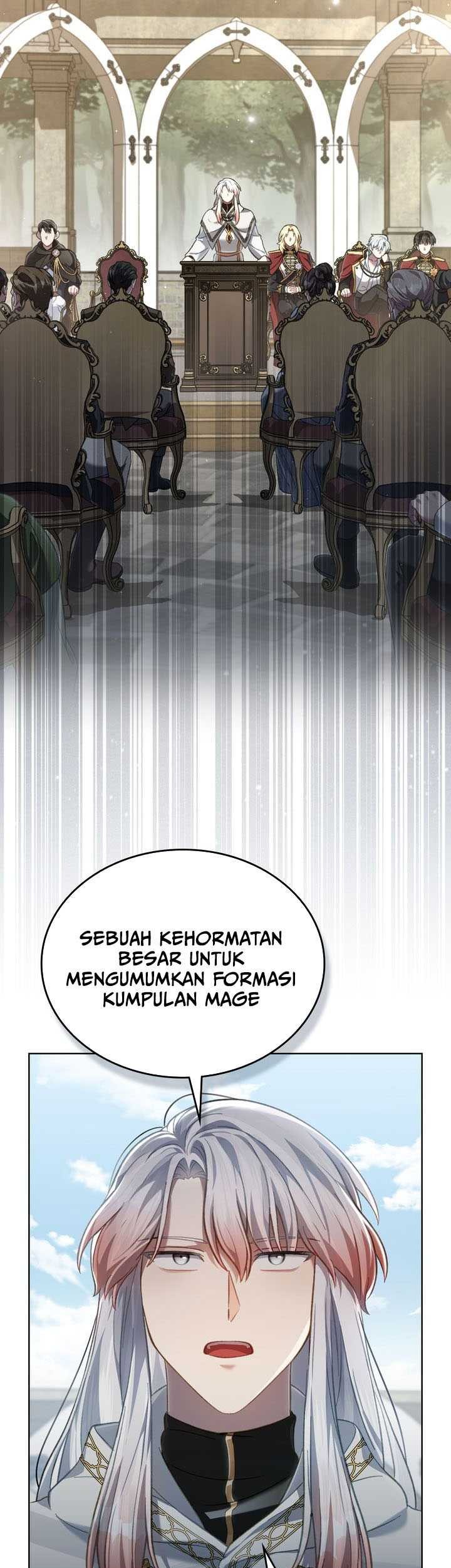 Chapter 68 - halaman 43