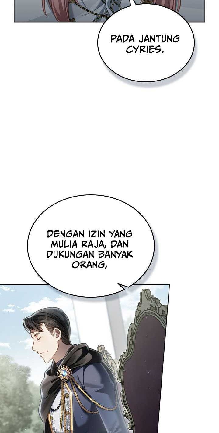 Chapter 68 - halaman 44
