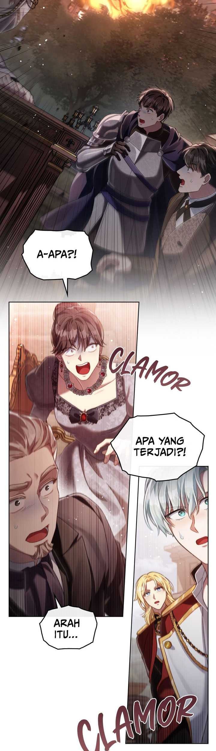 Chapter 68 - halaman 47