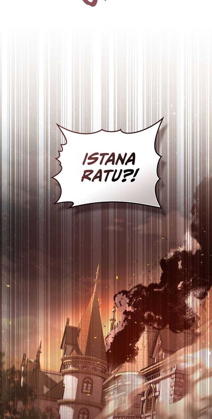 Chapter 68 - halaman 48