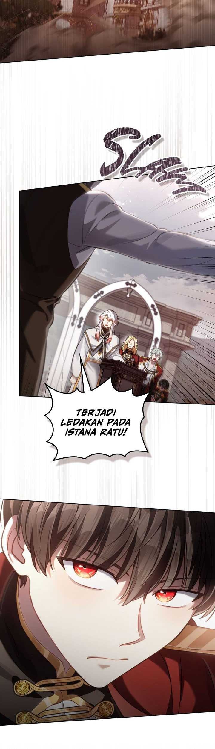 Chapter 68 - halaman 49