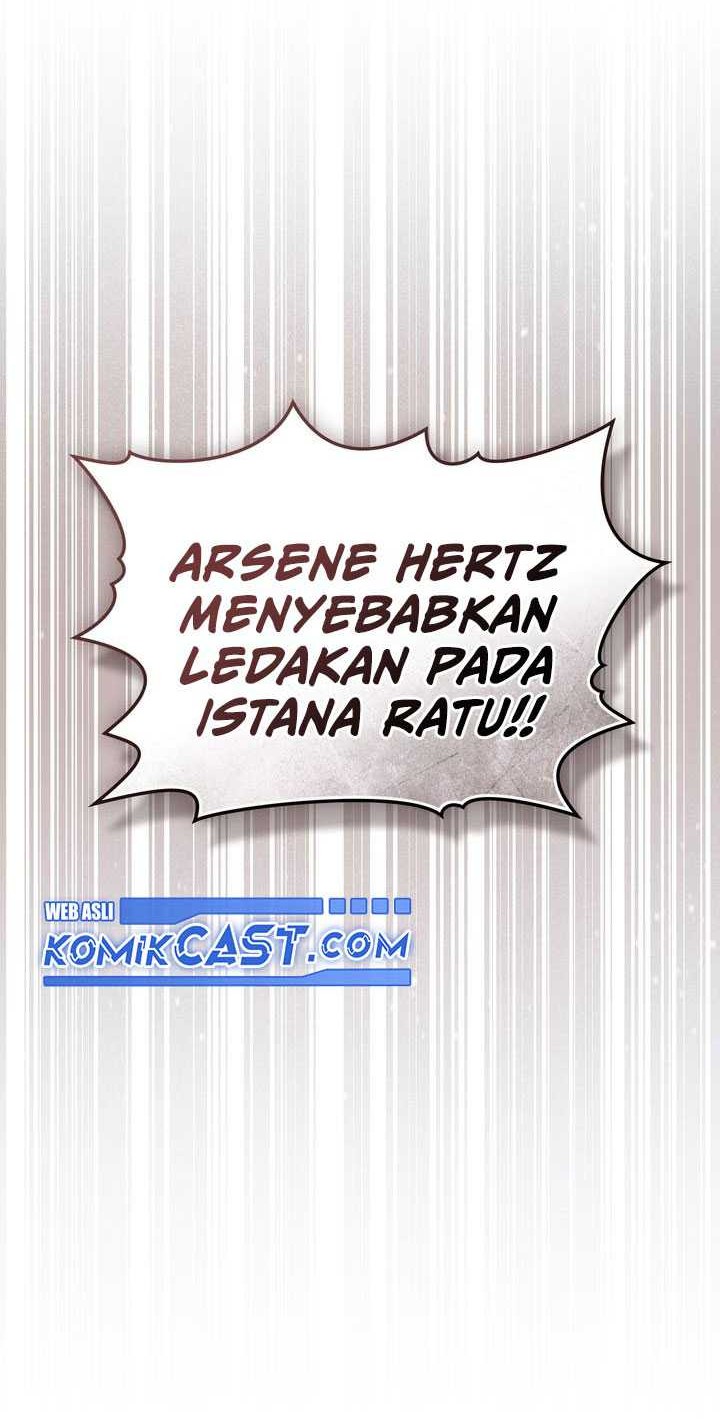 Chapter 68 - halaman 50