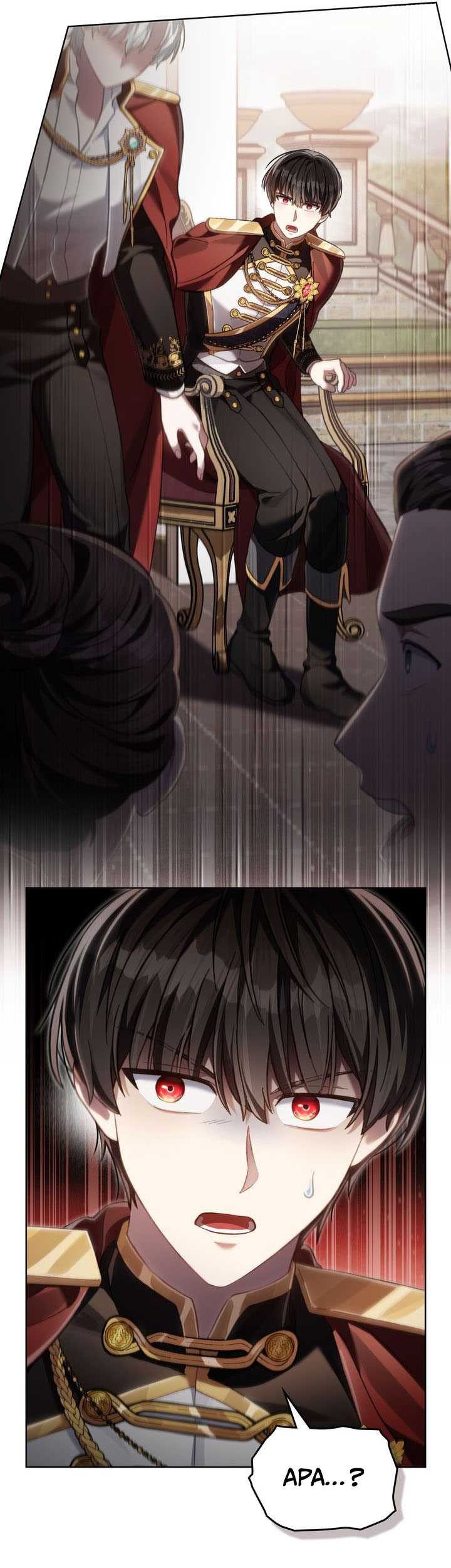 Chapter 68 - halaman 51