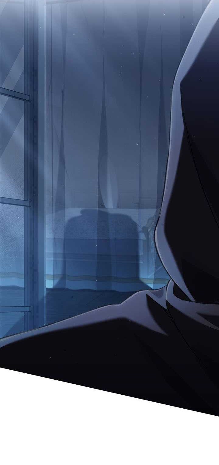 Chapter 68 - halaman 4