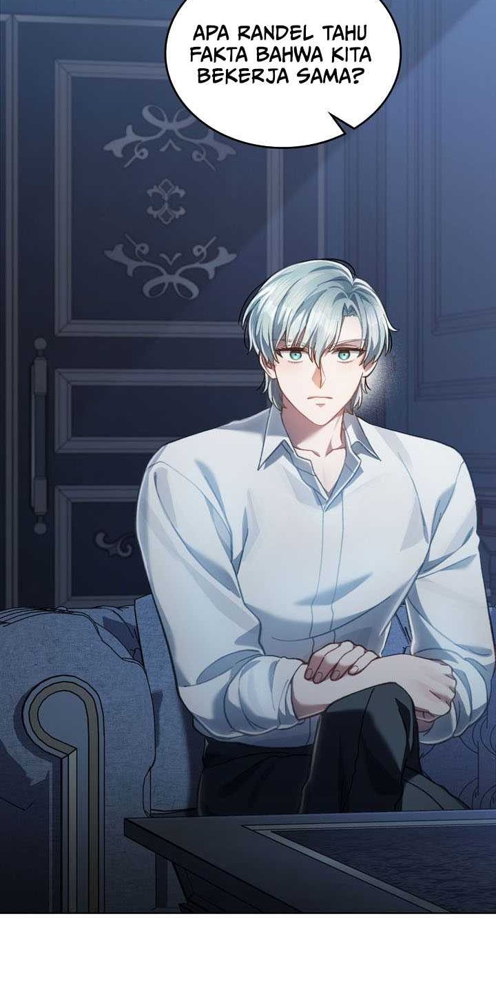 Chapter 68 - halaman 12