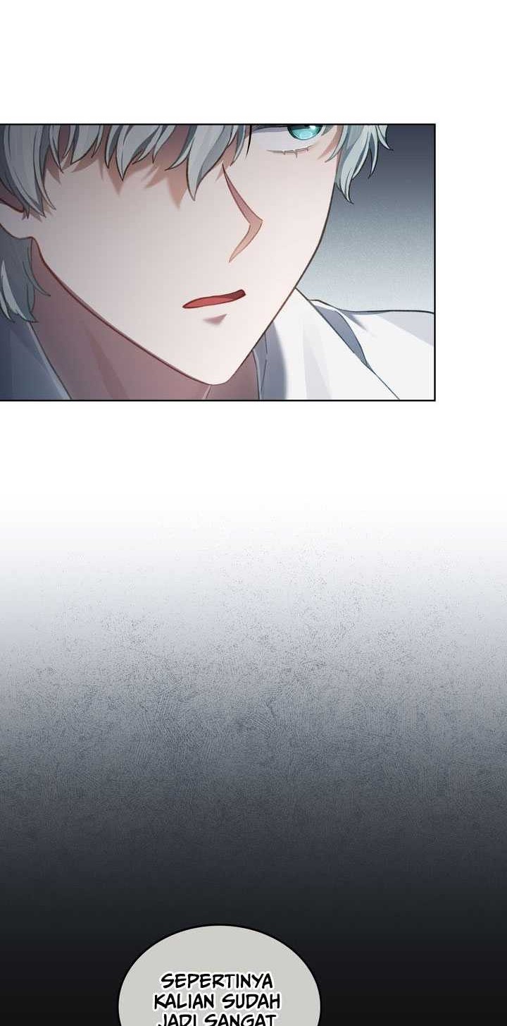 Chapter 68 - halaman 14