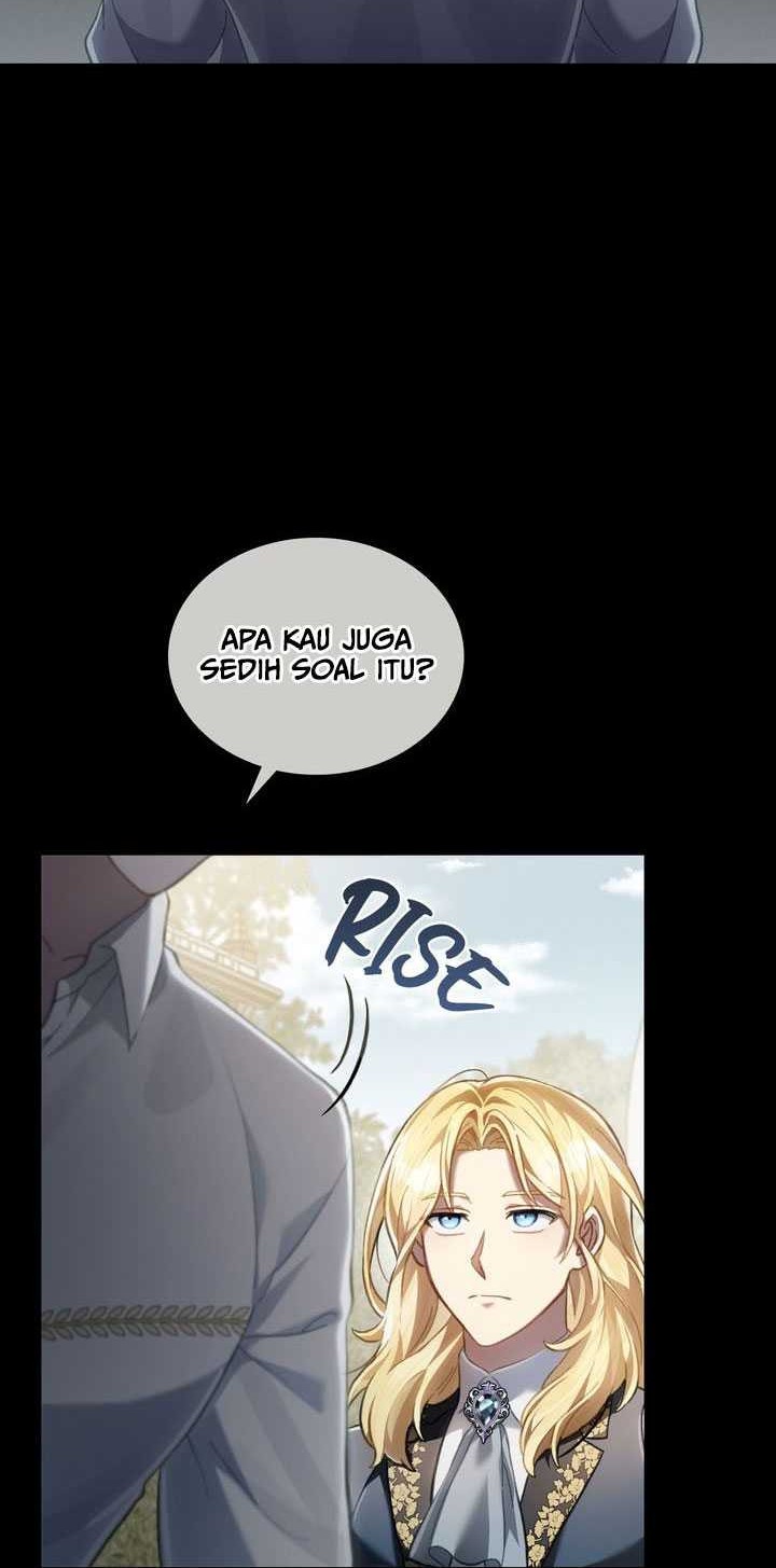 Chapter 68 - halaman 16