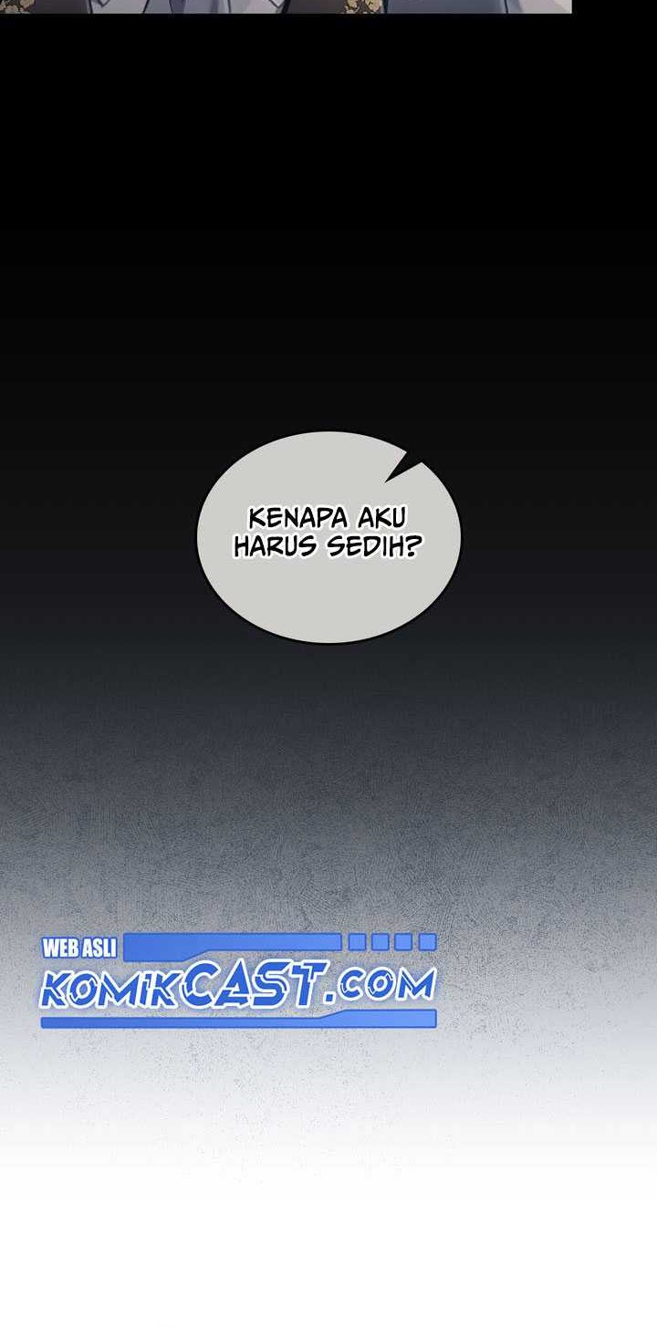 Chapter 68 - halaman 18