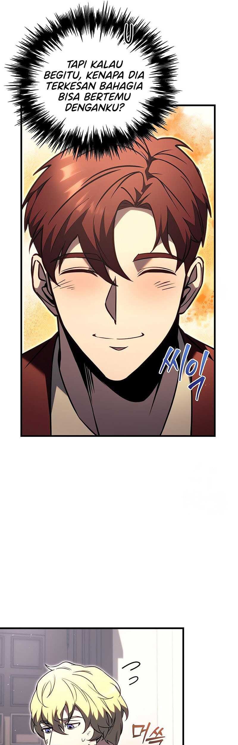 Chapter 74 - halaman 39