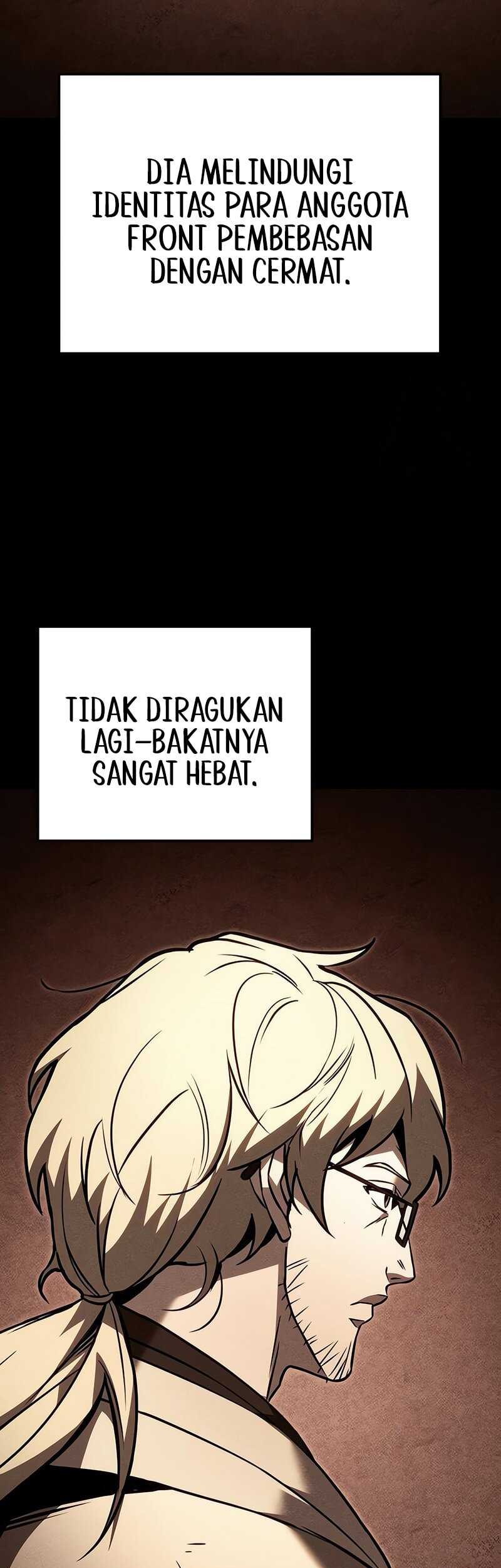 Chapter 74 - halaman 43
