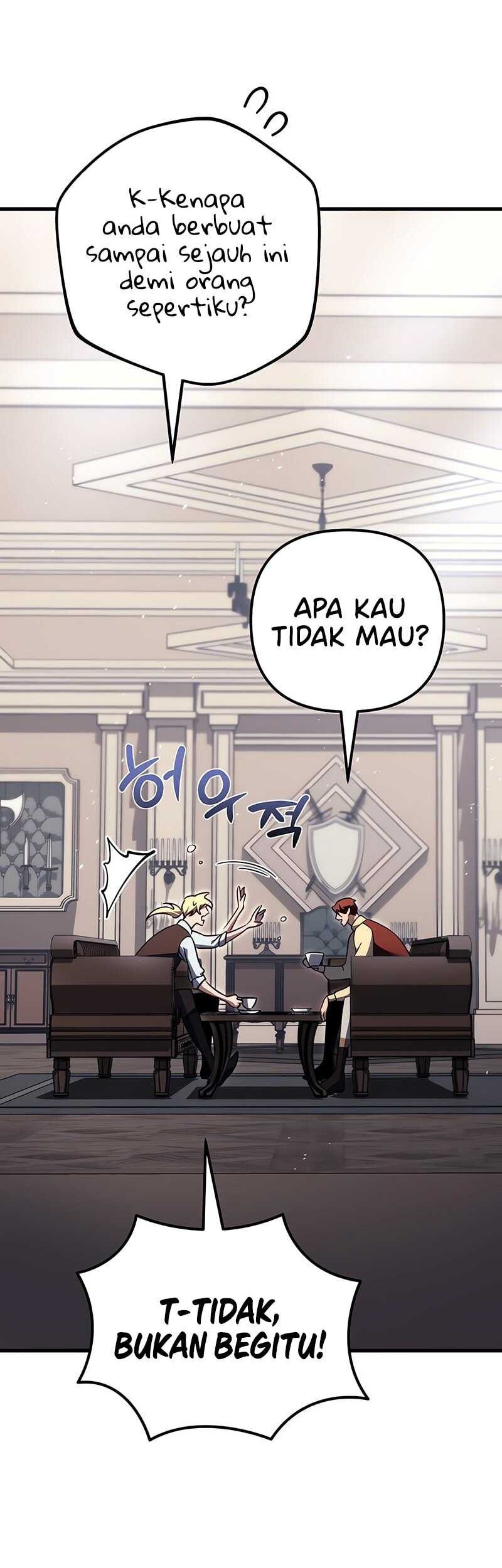 Chapter 74 - halaman 48