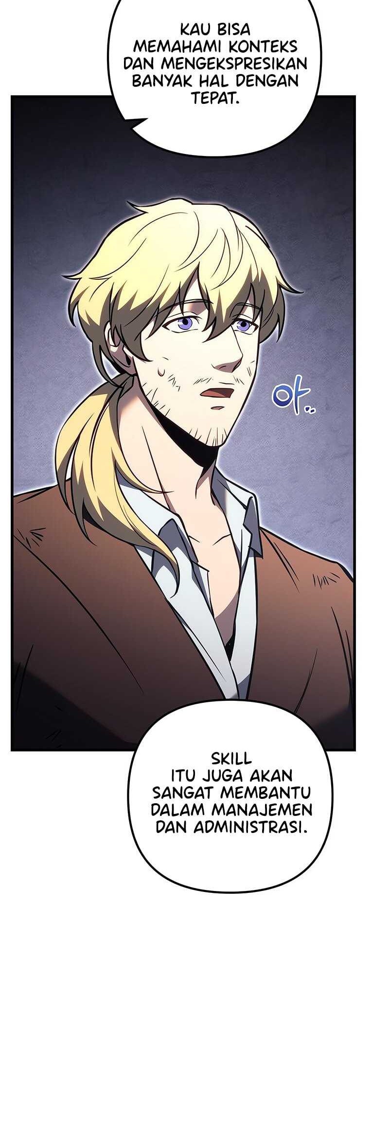 Chapter 74 - halaman 50