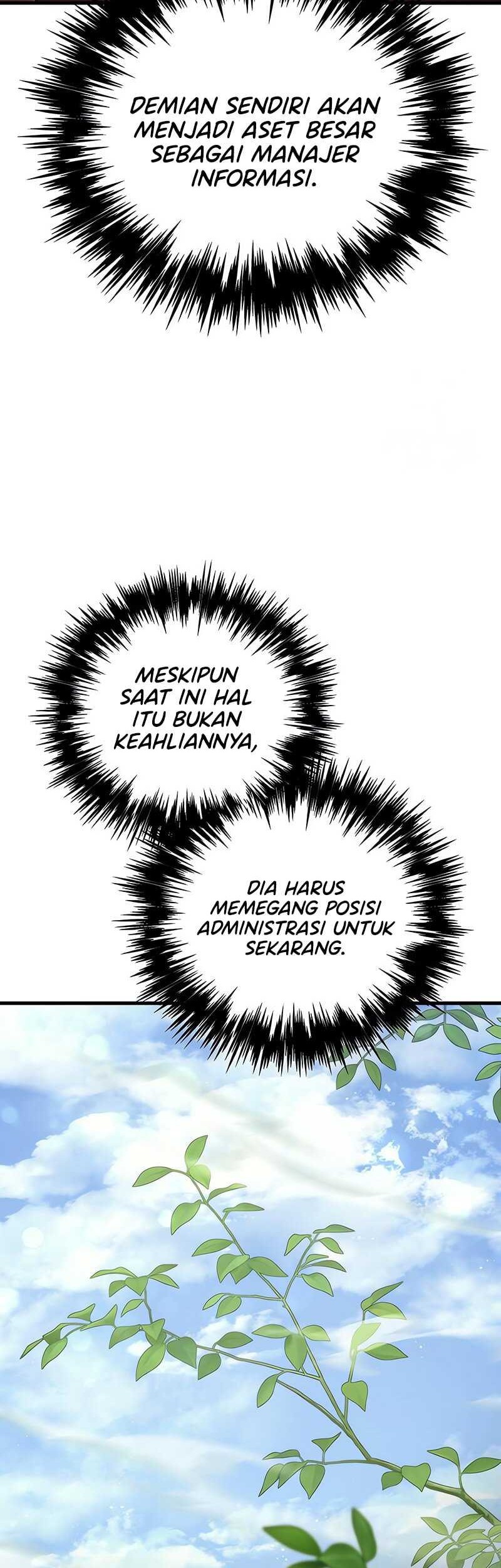 Chapter 74 - halaman 54