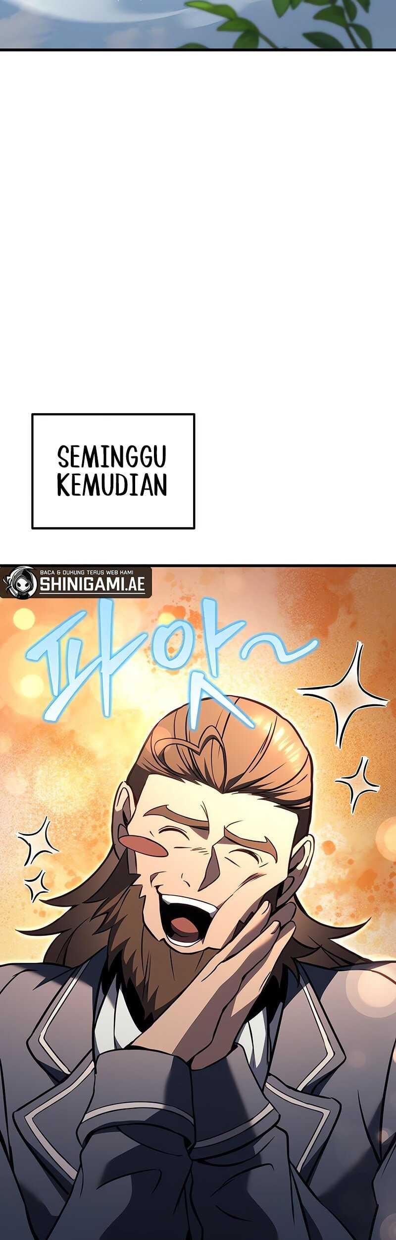 Chapter 74 - halaman 56