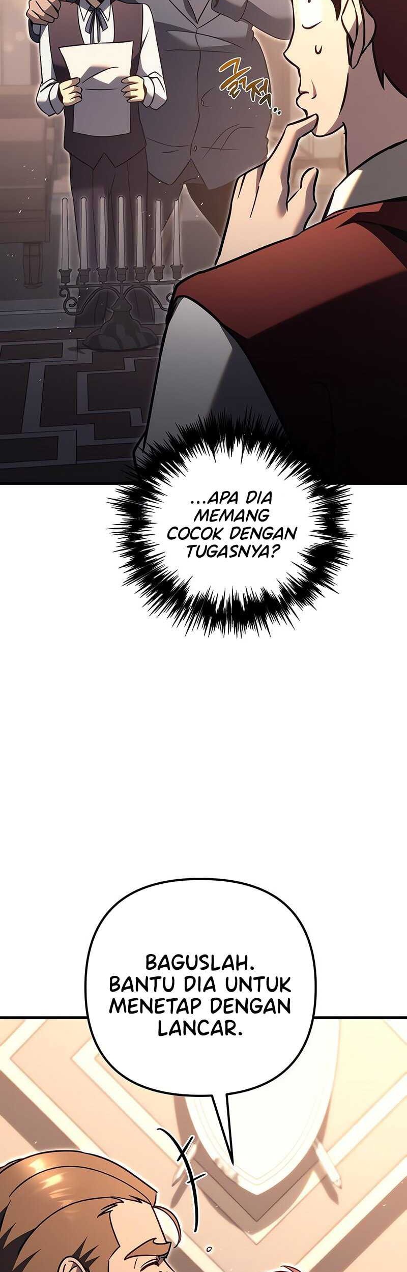 Chapter 74 - halaman 58