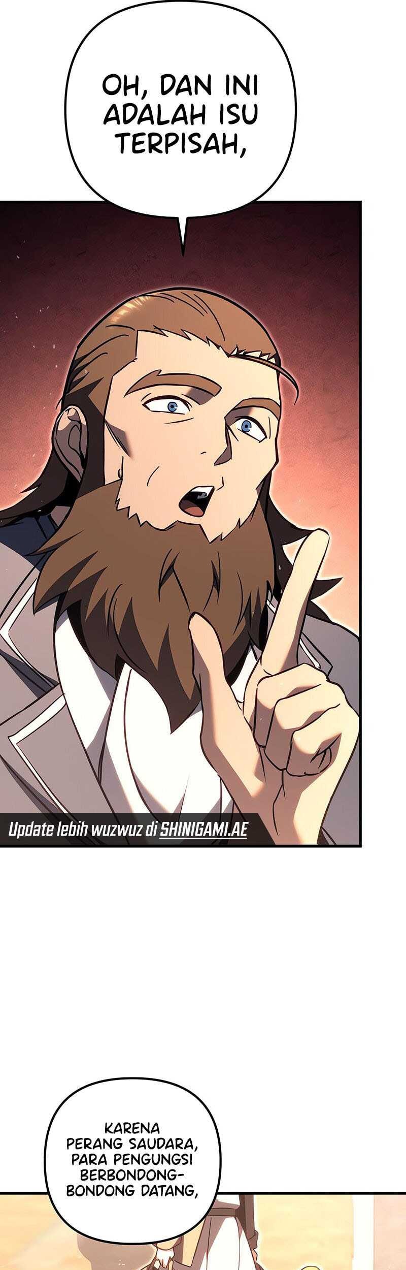 Chapter 74 - halaman 60