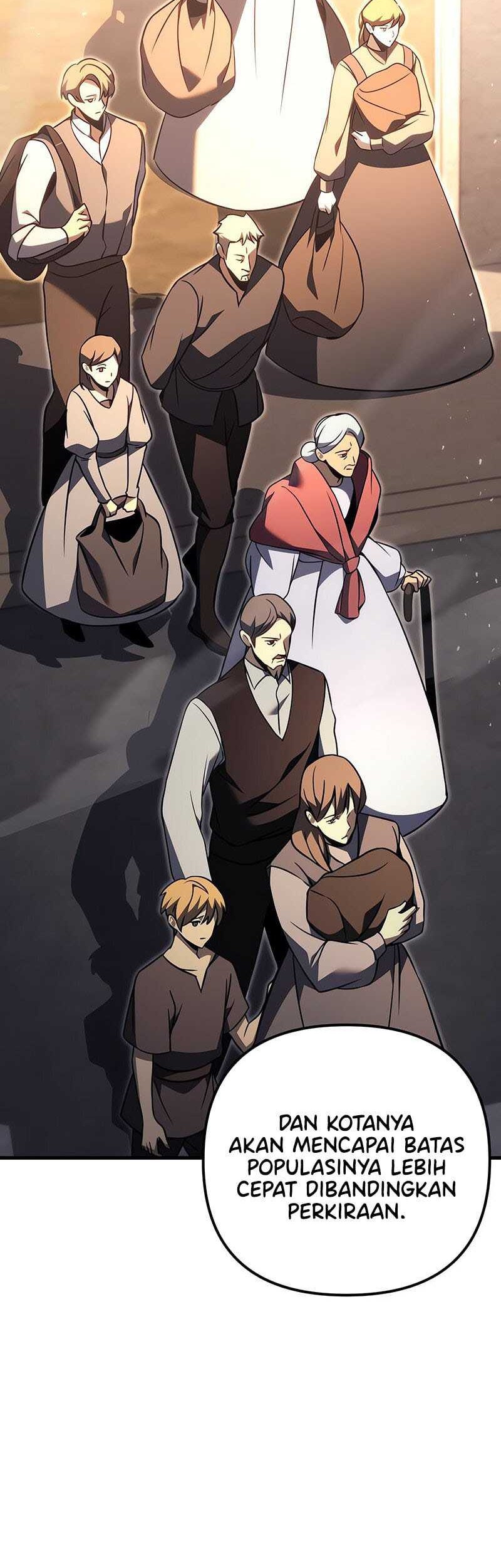Chapter 74 - halaman 61