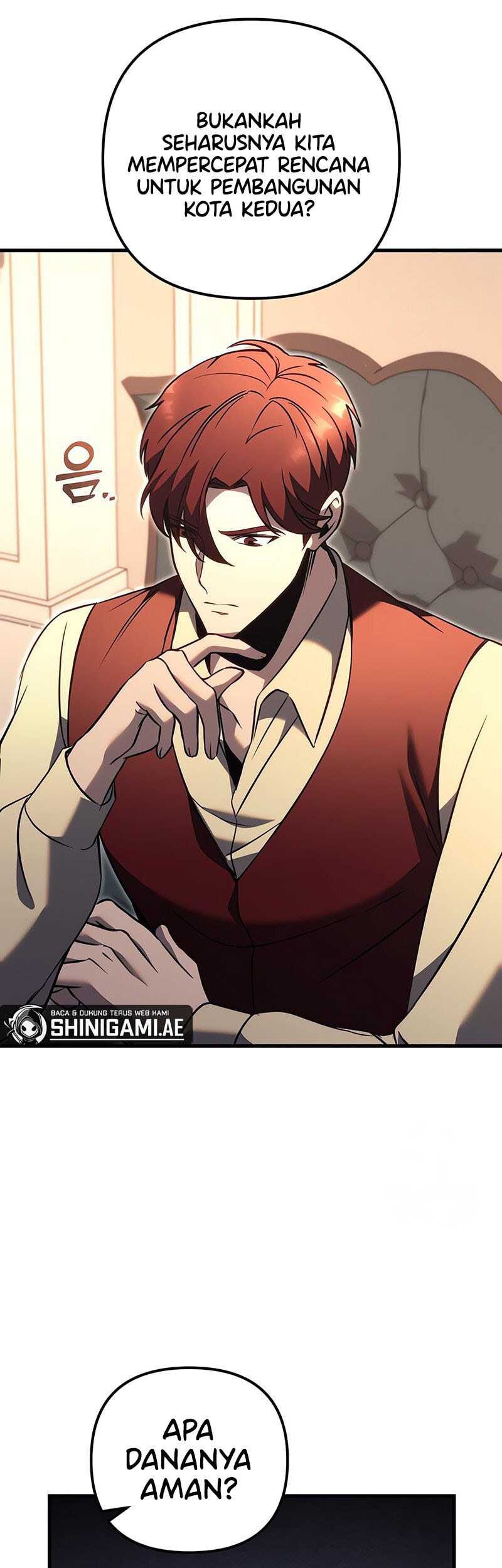 Chapter 74 - halaman 62