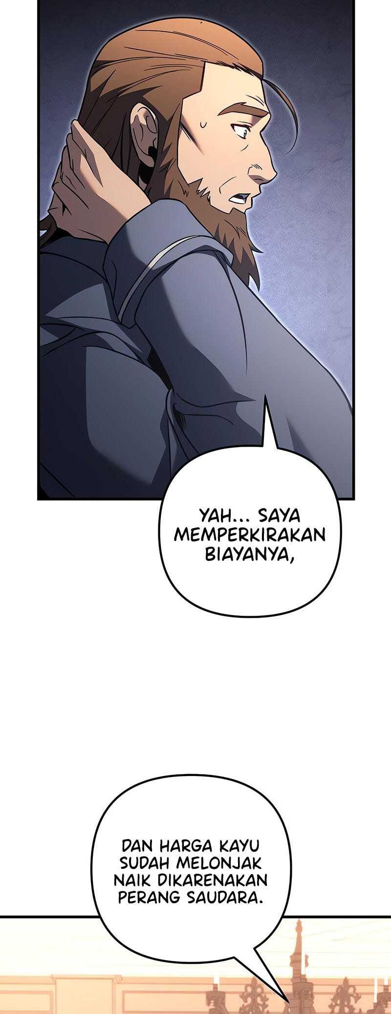 Chapter 74 - halaman 63