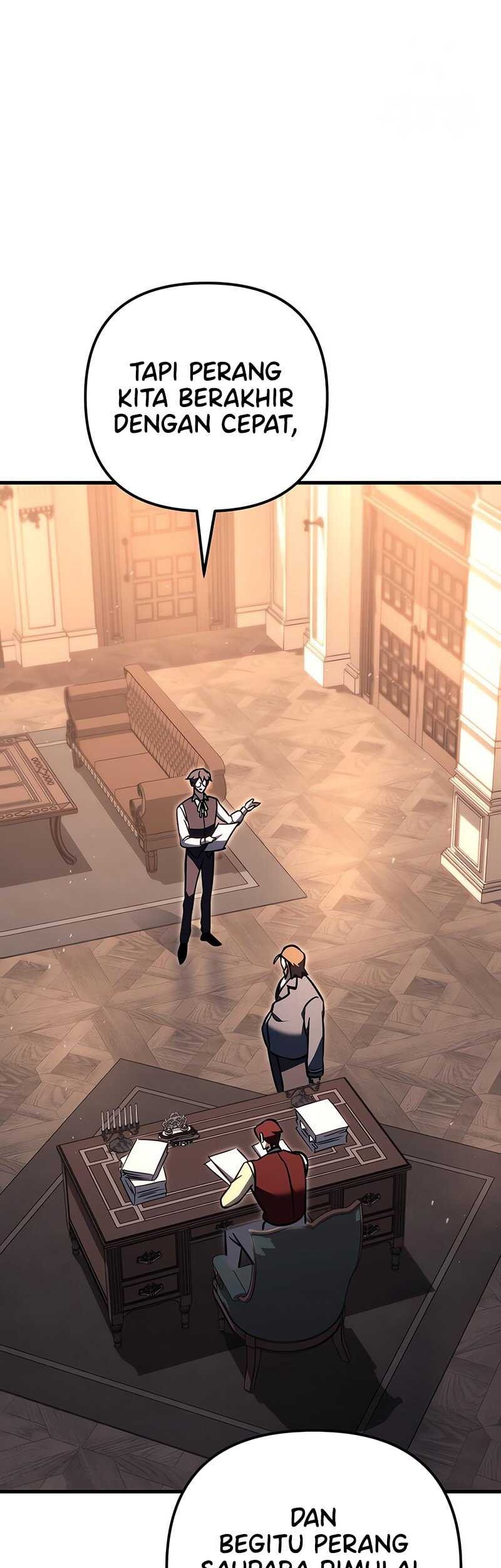 Chapter 74 - halaman 70