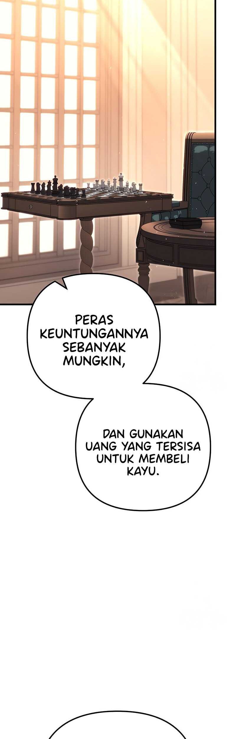 Chapter 74 - halaman 77