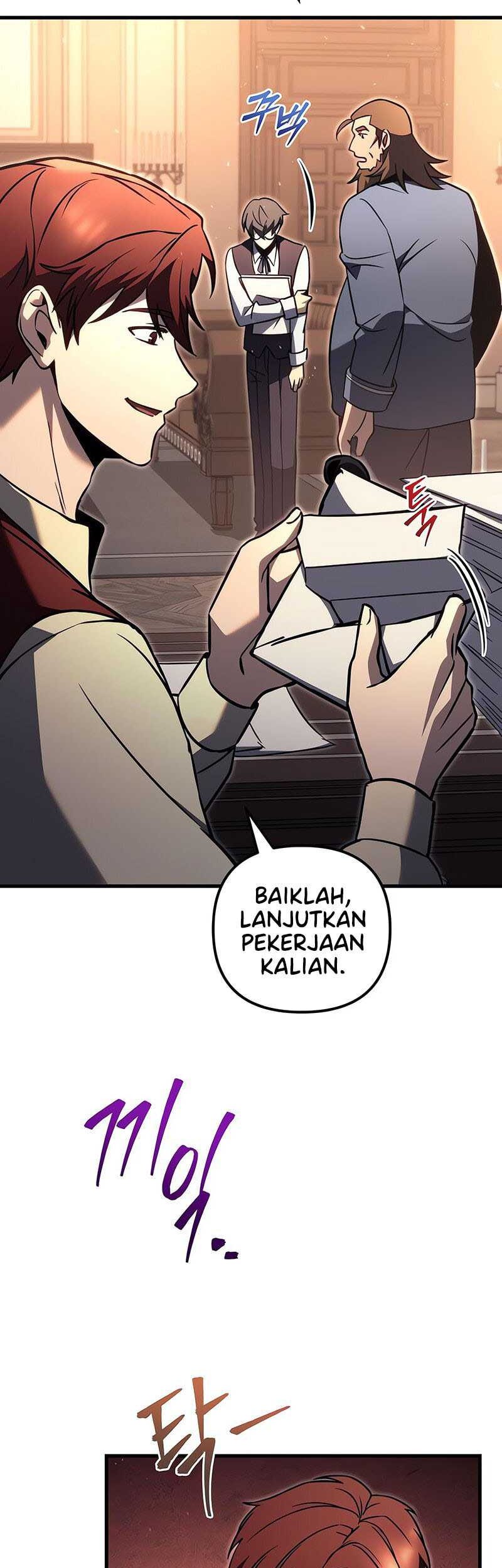 Chapter 74 - halaman 82
