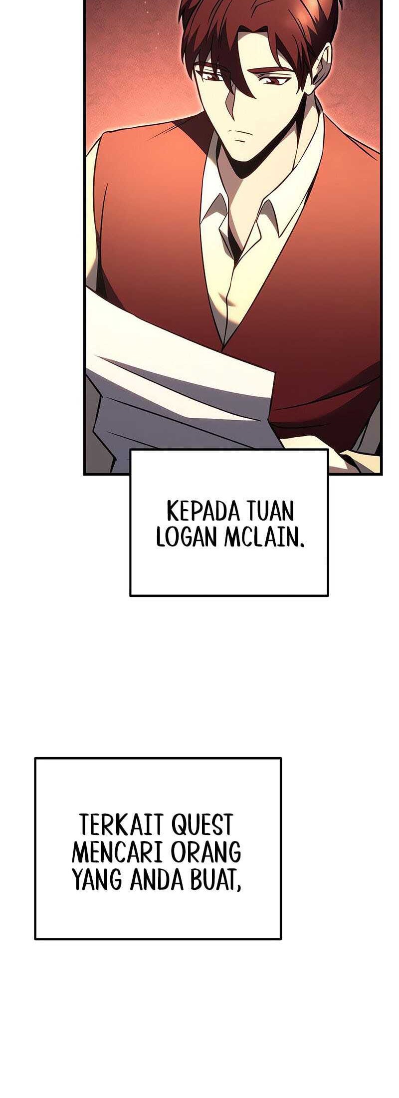 Chapter 74 - halaman 83
